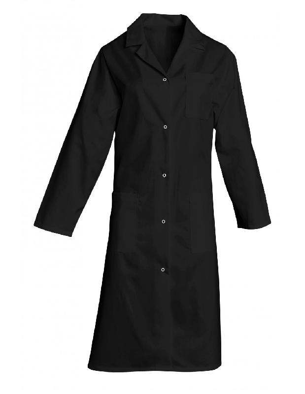 Blouse femme manches longues Madona 195 gr/m2 - BLSMDNR-SN04/ML_0