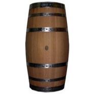 Bordeaux export - tonneaux en bois - gillet - 225 litres_0