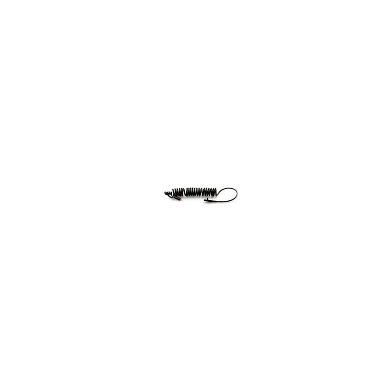 Câble d'alimentation pour lampe de travail  Speedglas , long, 169211 - 3M | 7100185830_0