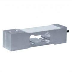 Capteur de pesage à appui central AH - aluminium, IP65, homologué 6 000d OIML R60_0