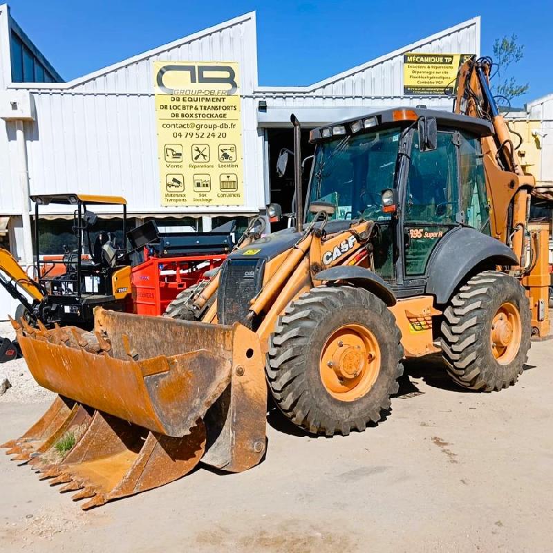 CASE 695sr 4ps_0