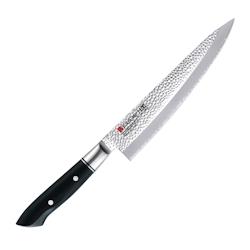 Couteau japonais Kasumi HM Chef 24 cm - Kasumi - acier 4950586780246_0