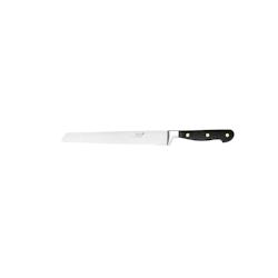 DÉGLON DEGLON Couteau à pain grand chef 20 cm Deglon - plastique 6118020-C_0