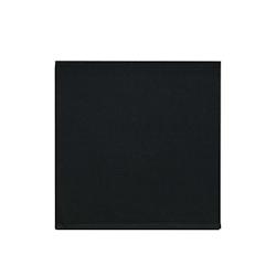 FHC evolupack FHC - 2 700Pcs - Serviette micropoint noire 2 plis 200x200mm - noir papier FHC210SMP2121N1_0