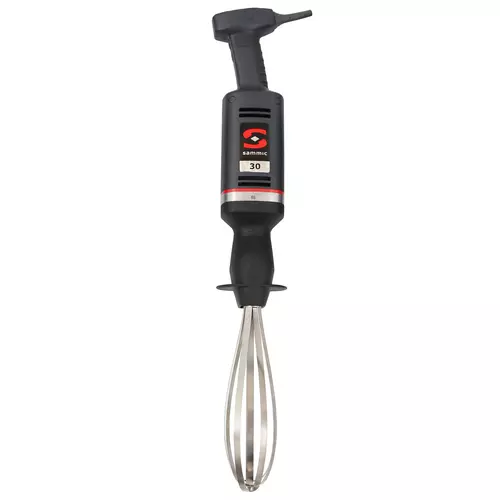 Fouet B-30 230/50-60/1-3030669_0