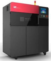 Imprimante 3D industrielle SLS XYZPrinting Pro MfgPro230 XS - frittage laser - 230x230x230 mm_0
