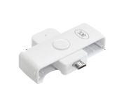 Lecteur de carte à puce ACR39U-ND - Micro-USB - Compact et compatible multi-OS_0