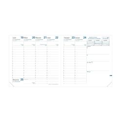 QUO VADIS executif fr rech s/b - 014005q_0