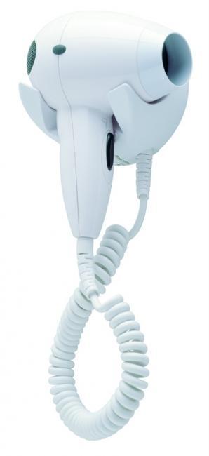 Seche-cheveux jvd paggio_0