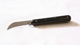 Serpetton Due Buoi DB247 - Droitier, 6.5 cm, 66g_0