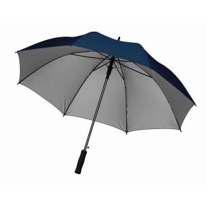 Swansea+  parapluie 27