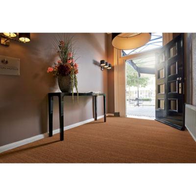 Tapis coco PMR sur mesure épaisseur 17 mm_0