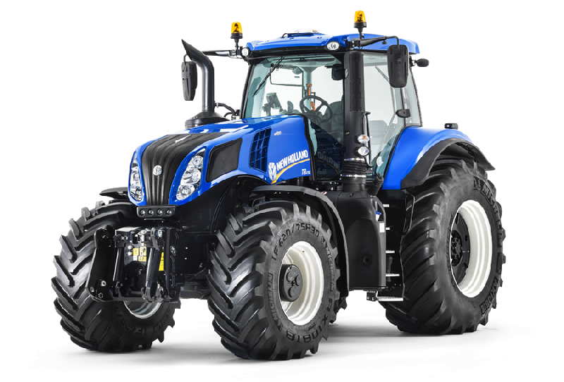 Tracteur t8 - tier 4b - new holland_0