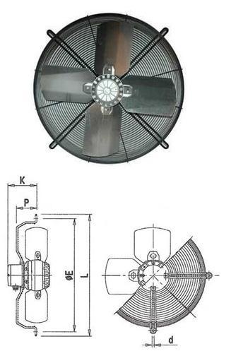 Ventilateur helicoide afk 630-30/6 6t-b e6d4504 nicotra-xnw_0