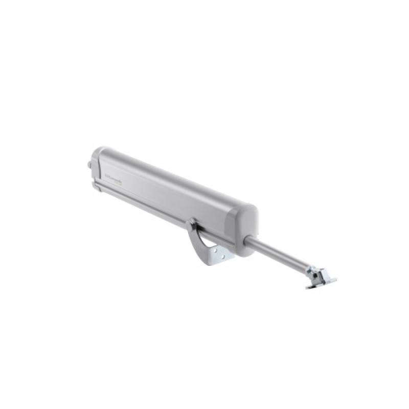 V?Rin ?Lectrique type raywin course 235/300 mm, en 450 n , 220 volts gris ral 7035_0