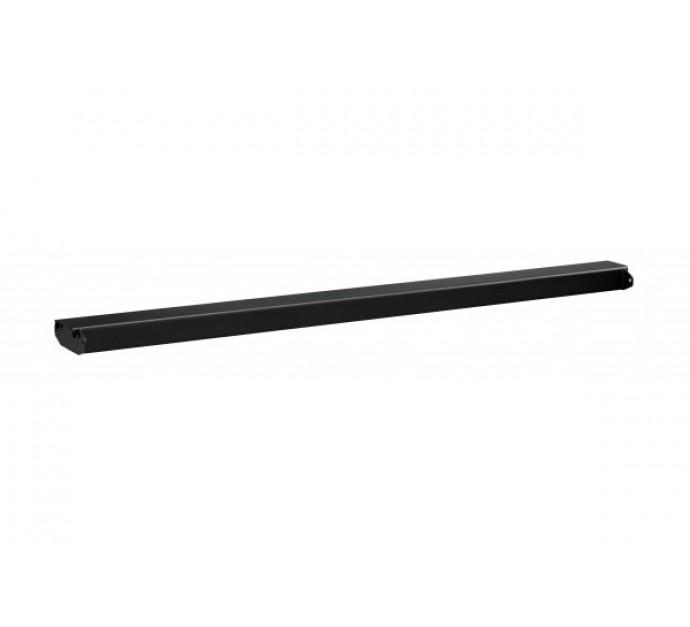 Vogel's barre jonction PFA 9130 - 150 cm - raccordement PFT 8920 / PFF 7920 - système Connect-it_0