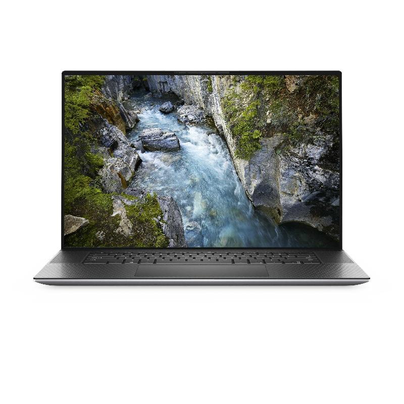 NOTEBOOK 17'' UHD+ TACTILE DELL PRECISION 5760 K2X3N_0