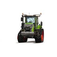 900 vario mt tracteur agricole - fendt - 431 ch_0