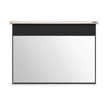 Acer M90-W01MG écran de projection 2,29 m (90