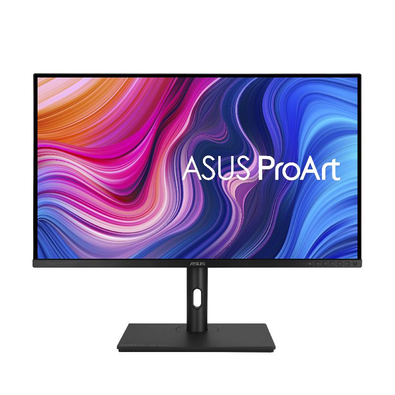 ASUS ProArt PA329CV 81,3 cm (32