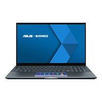 ASUS ZENBOOK 15 BX535LH-BO171R - 15.6