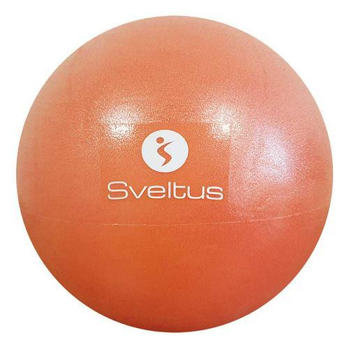 BALLON DE FITNESS - SVELTUS