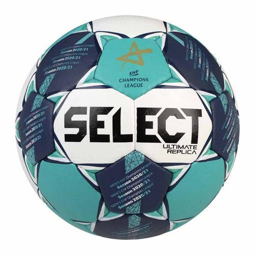 BALLON DE HAND SELECT ULTIMATE REPLICA CL MEN V20 TAILLE 0 Comparer les prix de BALLON DE BALLON DE HAND SELECT ULTIMATE REPLICA CL MEN V20 TAILLE 0 Comparer les prix de BALLON DE