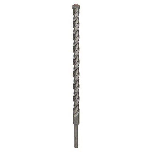 BOSCH 1 FORETS SDS-PLUS-3 POUR MARTEAU PERFORATEUR