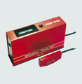 Brillancemètre ZGM 1022 - Mesure de brillance sous 1 ou 2 angles sans connexion USB_0