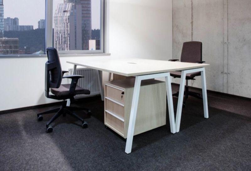 Bureau droit Azna A_0