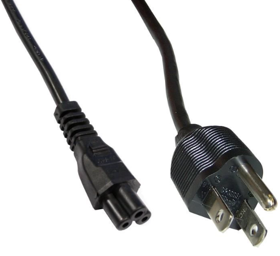 Câble d'alimentation, connecteur c14, cei vers c15_0