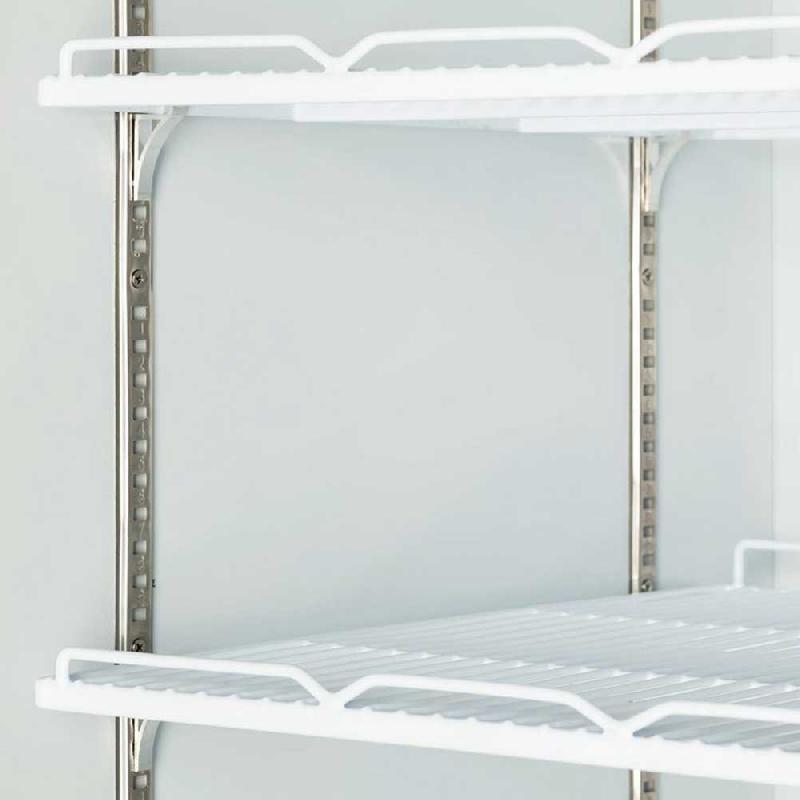 Clayette 16 mm pour armoires refrigérées verticales Atom Maxi_0