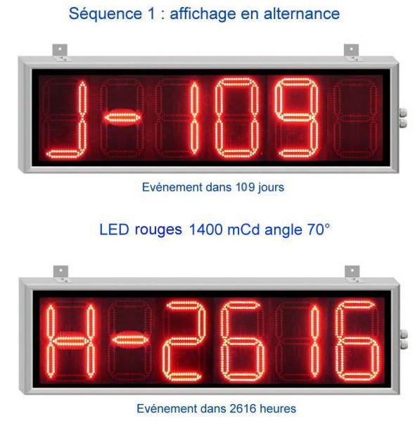 Compte à rebours événement chiffre de 30cm - cr30_0