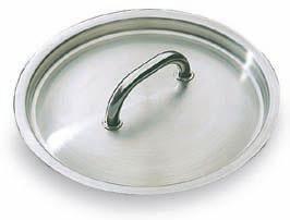 COUVERCLE 18 CM INOX EXCELLENCE