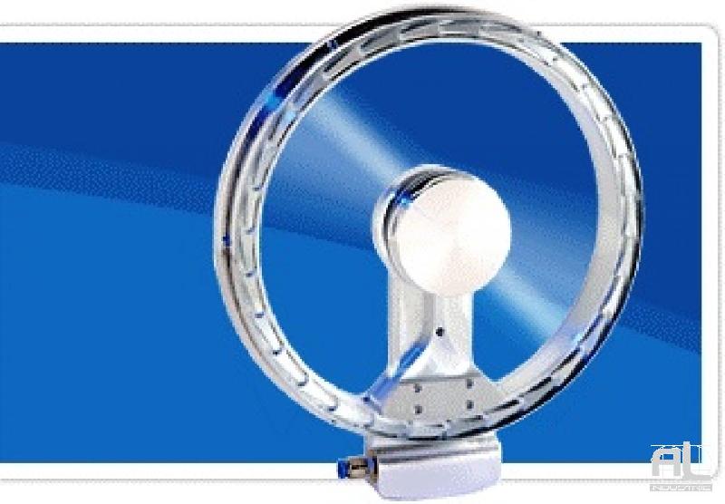 Discair da230 - vitre rotative machines outils_0