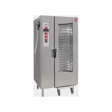 Four mixte 20 niveaux - GN1/1 Convotherm OGS20.10_0