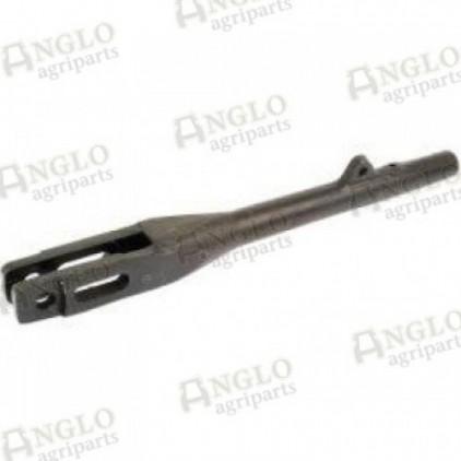 Fourche de mise à niveau - Référence PTA-A47060 - Compatible avec tracteurs Ford (2300 à 5030)_0