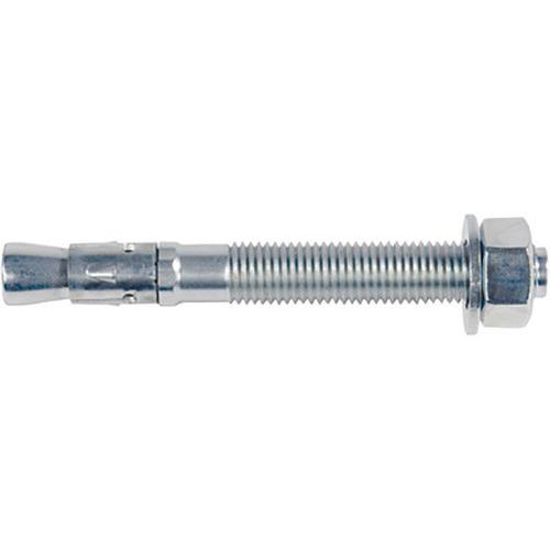 GOUJON D'ANCRAGE FBN II 20/30X187 - FISCHER
