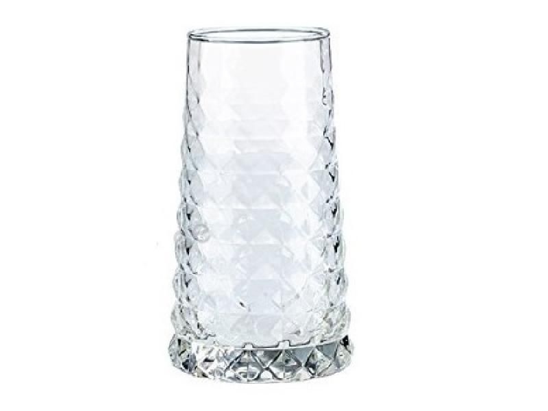 Hi-ball tumbler 832/34 - verre de table 340ml_0