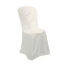 Housse pour chaise Haiti - 100% polyester 280g/m² - Lavable et facile à poser_0