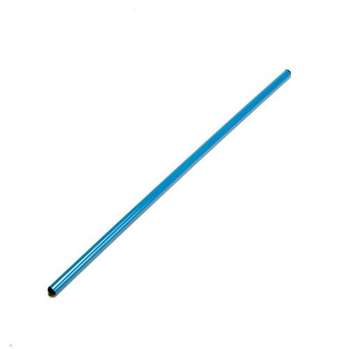 JALON MULTIFONCTIONS PVC