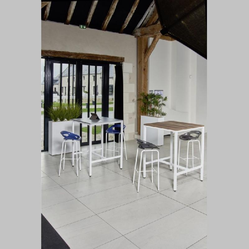 Jardinière ferro h 183 cm bambous_0