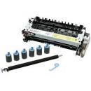 KIT DE MAINTENANCE PRÉVENTIVE 220V GÉNÉRIQUE POUR HP LASERJET 4100