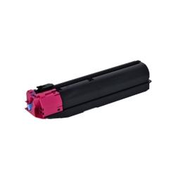 Kyocera TK5345 Magenta Cartouche de Toner COMPATIBLE - Remplace 1T02ZLBNL0/TK5345M - 02-43-2673_0