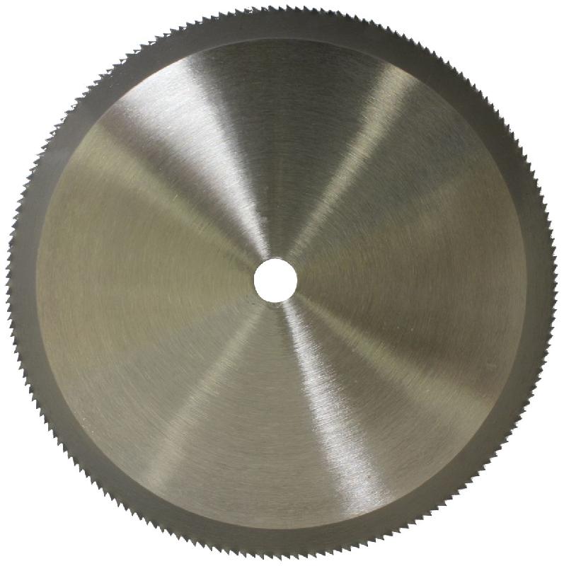 LAMES DE SCIE POUR LA DÉCOUPE DU POLYCARBONATE SSC SSCL8200