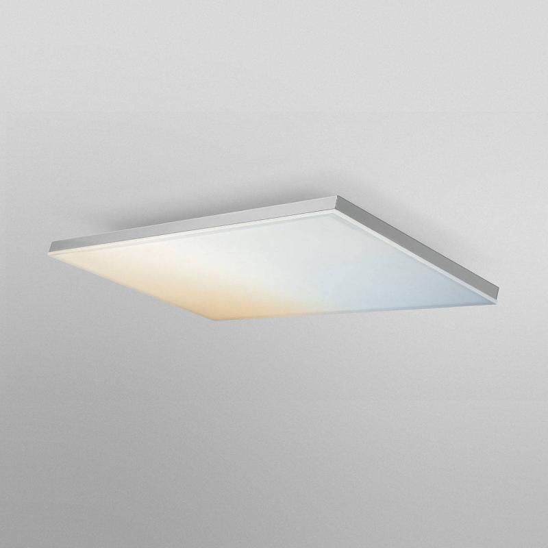 LEDVANCE SMART+ WIFI PLANON PANNEAU CCT 60X30CM