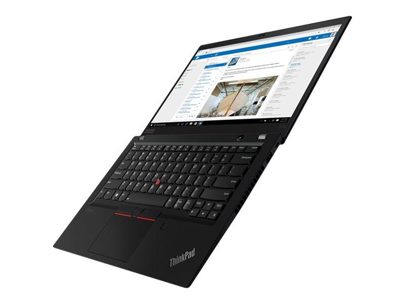 LENOVO THINKPAD T14S GEN 1 - 14