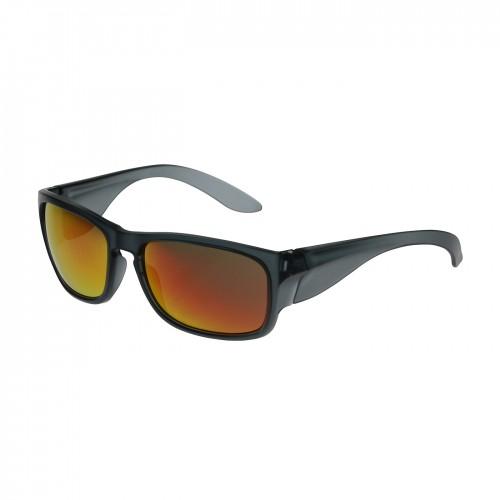 LUNETTES DE PROTECTION SOLAIRE - ANTI-RAYURES - BOND PIP