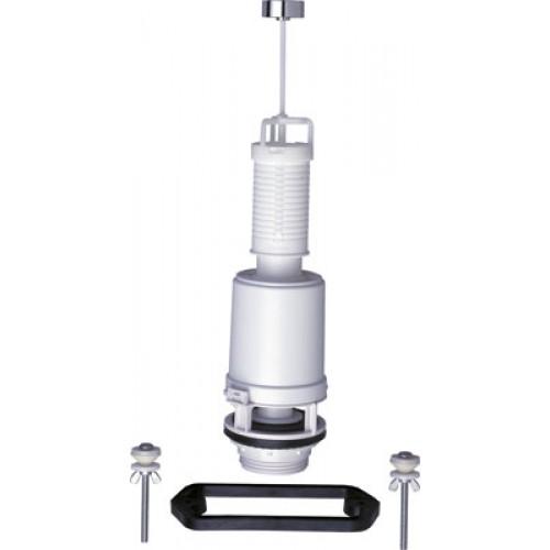 MÉCANISME SEUL SIAMP ASP43 POUR RÉNOVATION ASPIRAMBO SIAMP