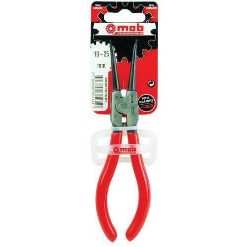 MOB 1 PINCE À CIRCLIPS - MOB